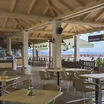 Calimera Ralitsa Superior Szálloda 4*