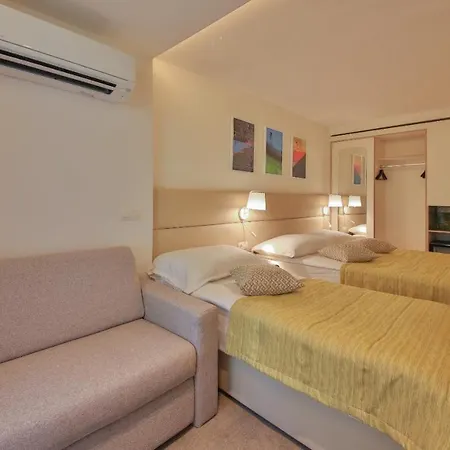 Calimera Ralitsa Superior Albena