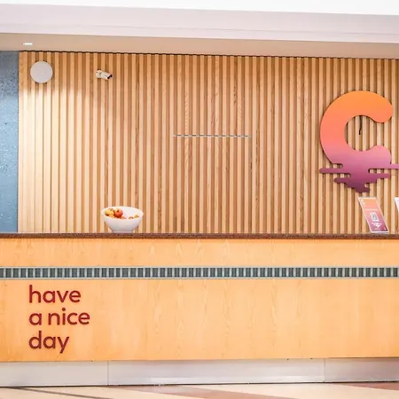 Calimera Ralitsa Superior 4*