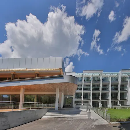 Calimera Ralitsa Superior Szálloda 4*