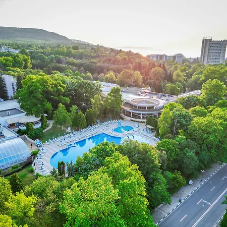 Calimera Ralitsa Superior 4*