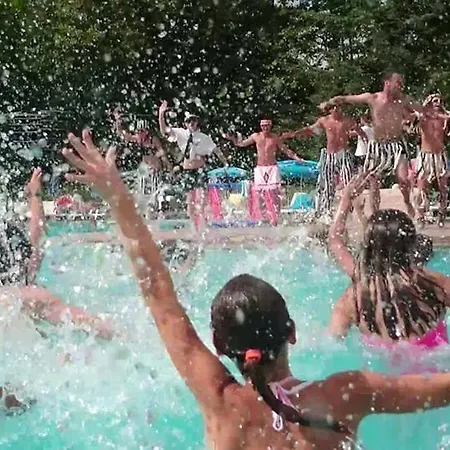 Calimera Ralitsa Superior