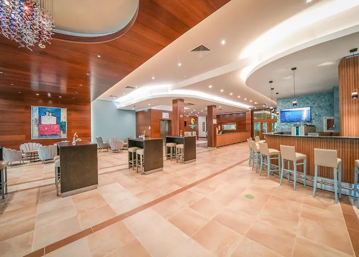 Calimera Ralitsa Superior