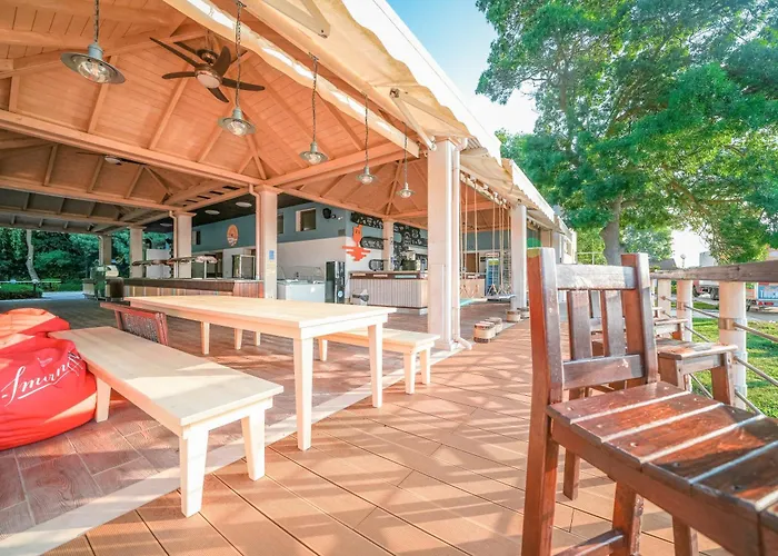 Calimera Ralitsa Superior Албена