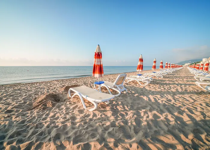 Calimera Ralitsa Superior