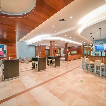 Calimera Ralitsa Superior