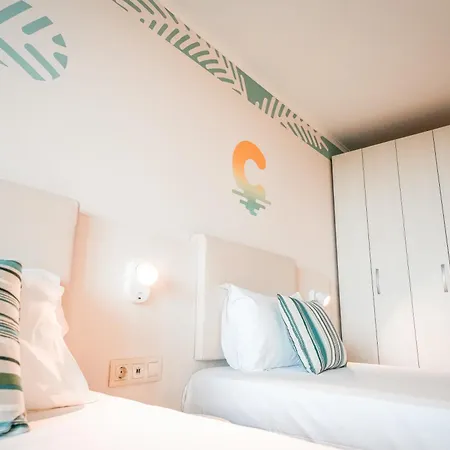 Calimera Ralitsa Superior אלבנה