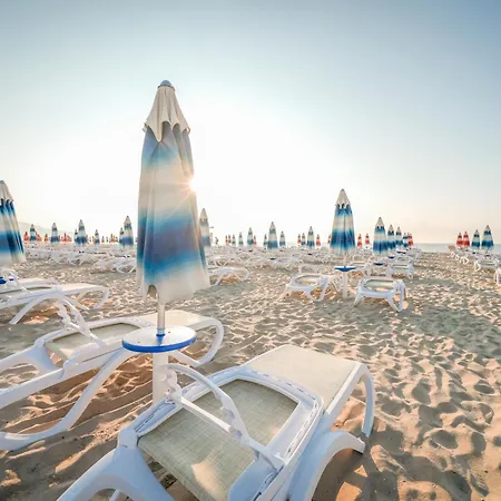 Calimera Ralitsa Superior Отель 4*