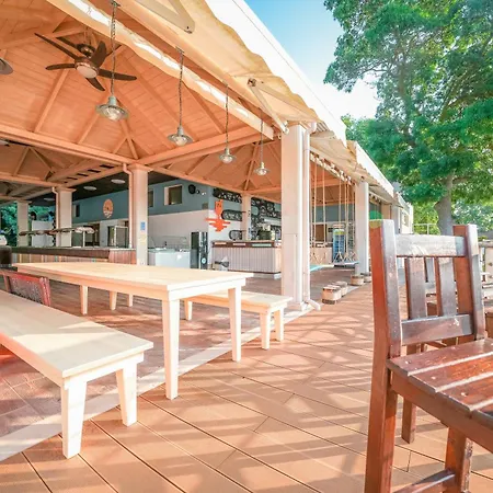 Calimera Ralitsa Superior אלבנה