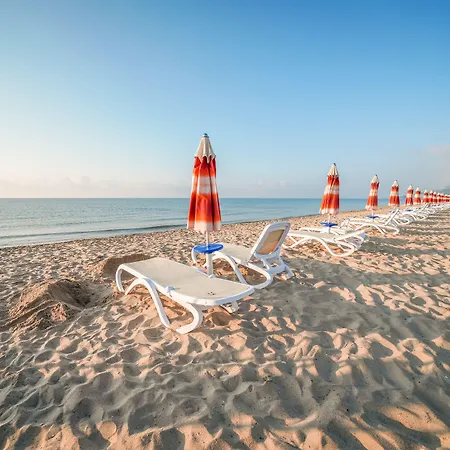 Calimera Ralitsa Superior