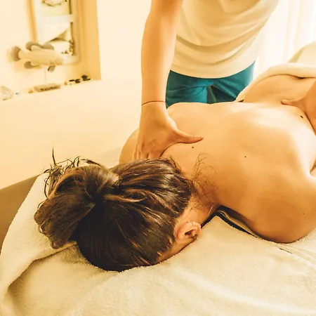 Calimera Ralitsa Superior Albena