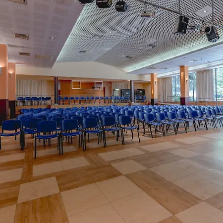 Calimera Ralitsa Superior Szálloda 4*