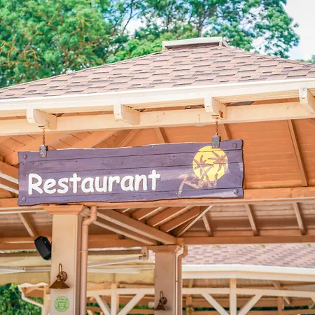 Calimera Ralitsa Superior Albena