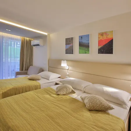 Calimera Ralitsa Superior Албена