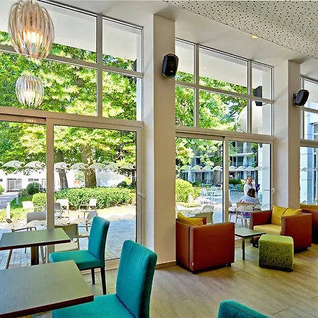 Calimera Ralitsa Superior 4*