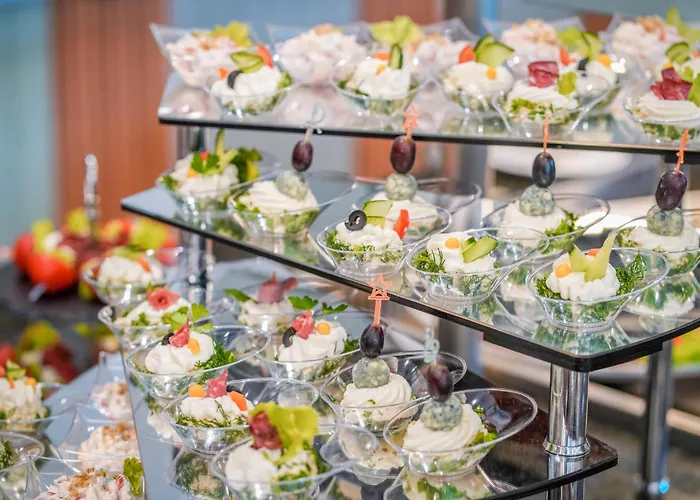 Calimera Ralitsa Superior