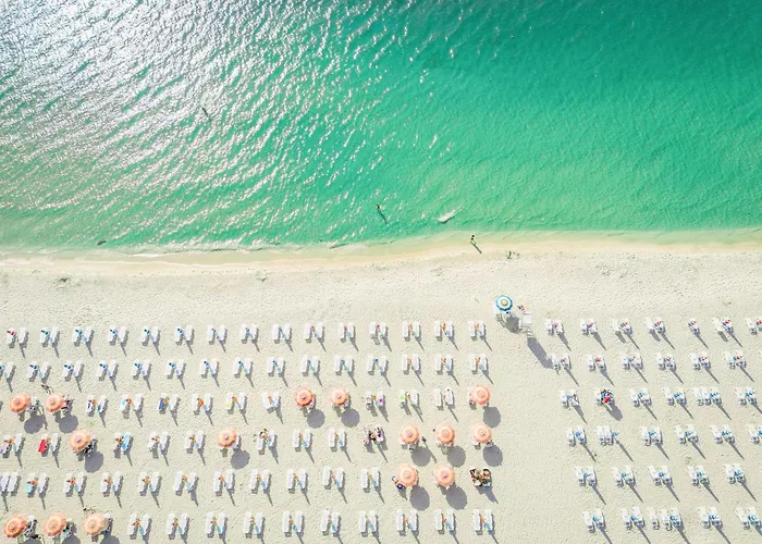 Hotel Calimera Ralitsa Superior