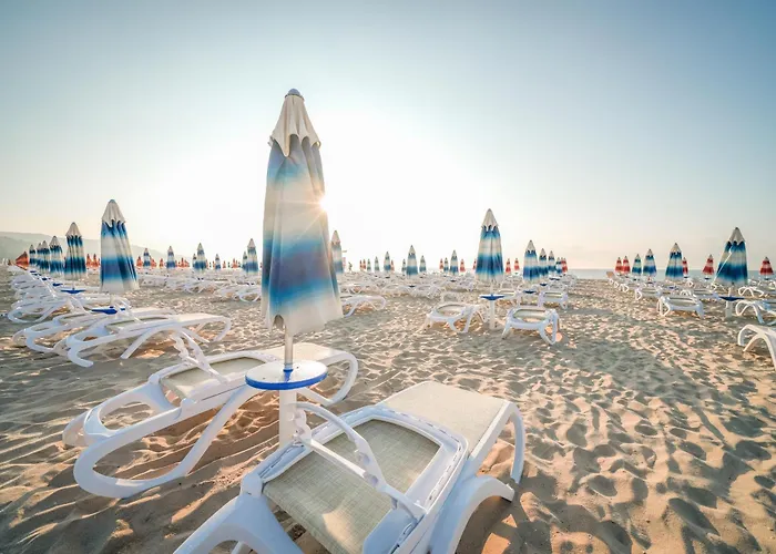 Calimera Ralitsa Superior Hotel 4*