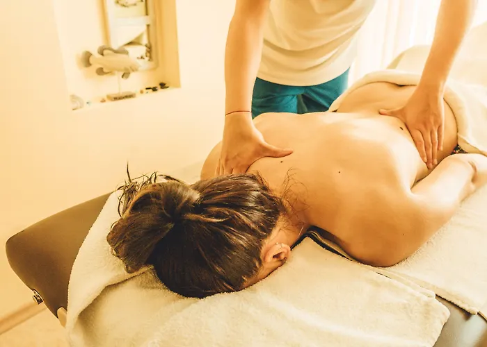 Calimera Ralitsa Superior Albena