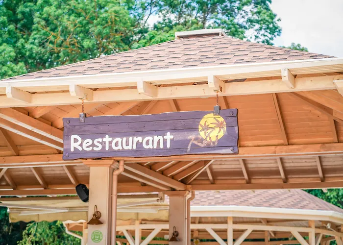 Calimera Ralitsa Superior Albena